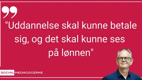 Uddannelse skal kunne betale sig_1128x600.jpg