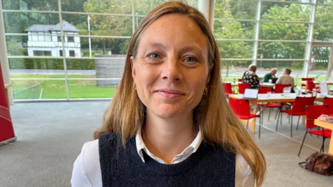 Tine - ledercoaching.png (1)