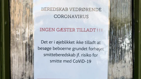 Besøgsforbud-web.gif