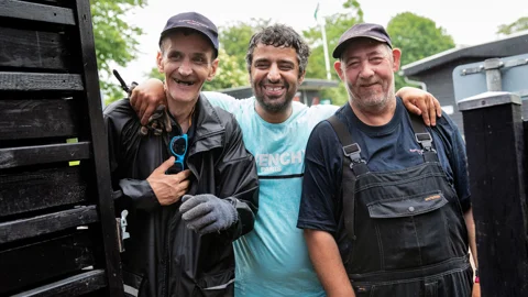 Fotoreportage-1.jpg
