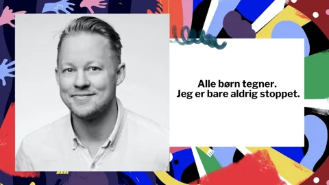 A3 billede til hjemmeside_original kunst.jpg