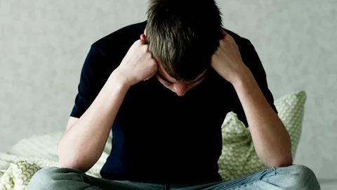 Genre-1-til-Kriminalitetstruede_1128x600px.jpg