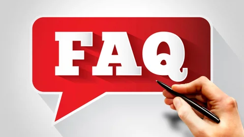FAQ_1128.jpg