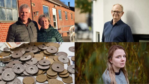 Familieplejeren uge 50.png