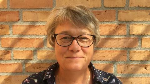 Kirsten-plejemor.jpg
