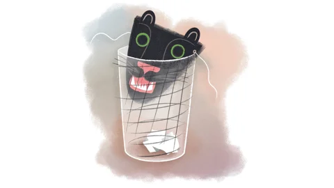 NÅR TRAUMET LURER UNDER OVERFLADEN.png