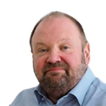 Dennis Kirkegaard