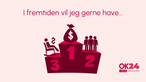 topbillede.png