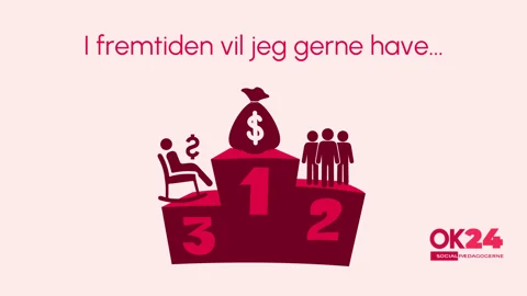 topbillede.png
