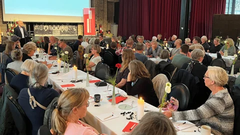 GF-Oestjylland.gif