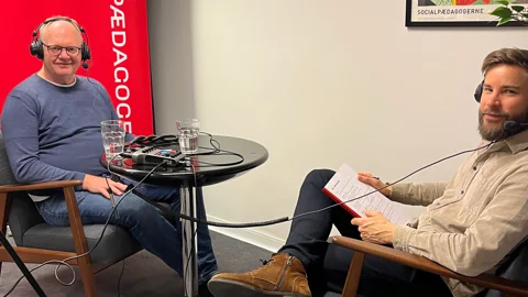 Podcast Benny billede.png