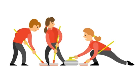 curling.gif