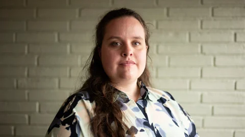 Laura Tranekær Birk Bille.png