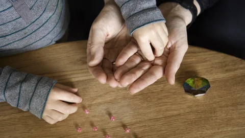 Plejeforældre_2_Ricky Molloy_1128x600.jpg