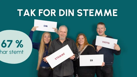 Tak for din stemme .png (1)