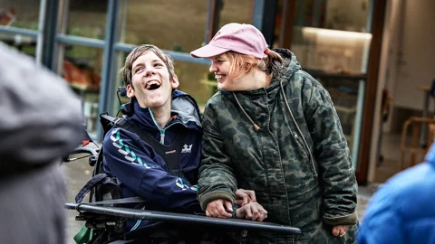 Handicap-er-kernevelfærd-B-Rasmus Baaner.jpg