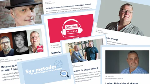 FAGLIGT FOKUS (1128 × 600px).png