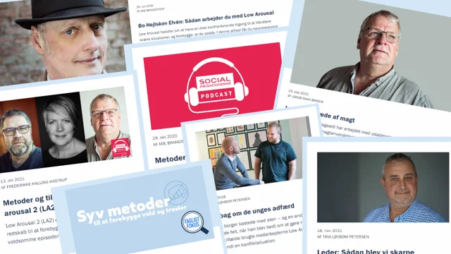FAGLIGT FOKUS (1128 × 600px).png