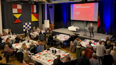 Foto Kreds Sydjylland_1128x600.jpg
