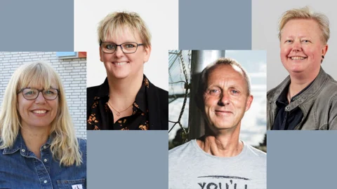 Artikel om lokalpolitikere_final.png