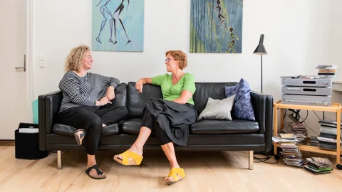 SJL.Sofa.Odense-1128x600.jpg (1)