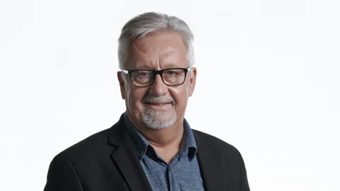 Billeder til artikler (7).png