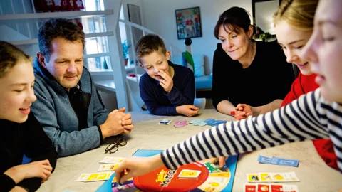 20171217_SocialPæd_Plejefamilie022.jpg