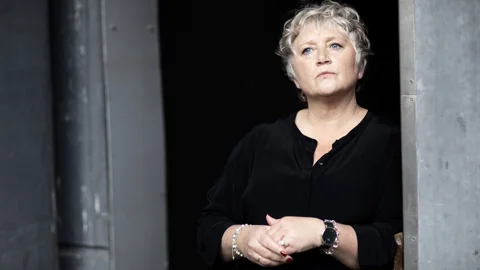 LouiseBrückner0003.jpg