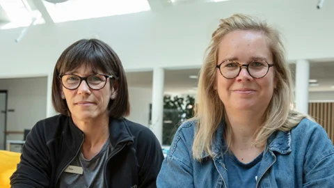 Brücknerboks_LundenVarde_SorenKjeldgaard_1128x600.jpg