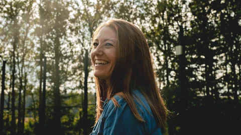 maria_kompasset_ERTMANN007.gif