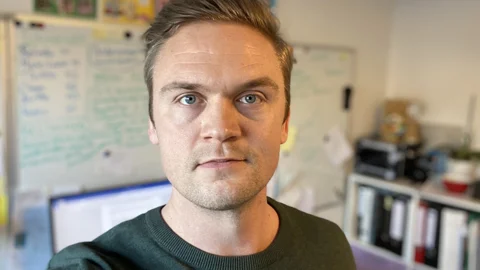 artikel foto 1128 x 600 (6)_danielprior.png