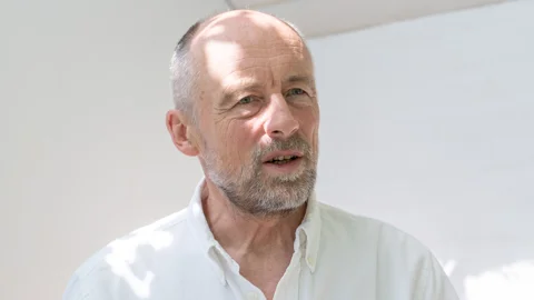 Pressefoto Henrik Dybvad_1128x600.jpg