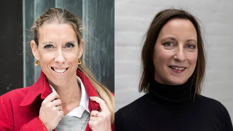 Lederes håndtering af egen stress.png