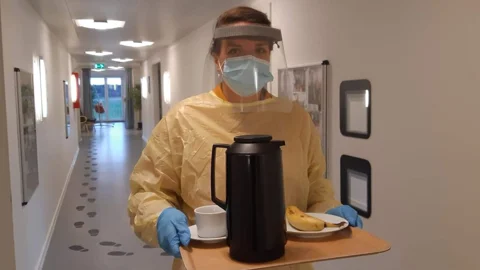 Marie Magdalene 1_1128x600.jpg