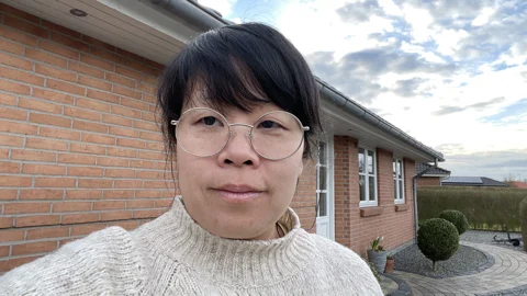 Helle Mosekjær Mastrup_1128x600.jpg