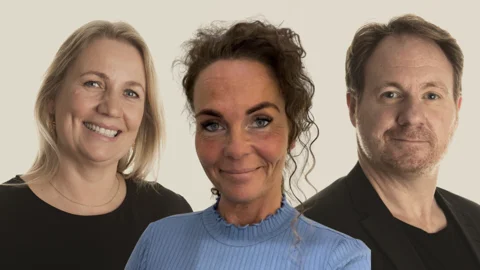 Metakognitiv pædagogik.png