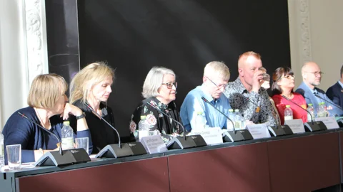 Høring_Verne_1128x600.jpg