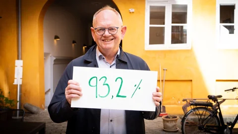 Benny_resultat_1128x600.jpg