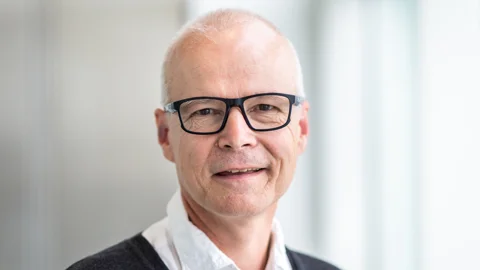 Peter Sandkvist_Fotograf Nanna Bækdahl.jpg (1)