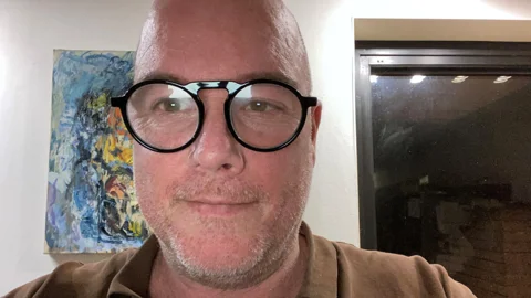Martin Taaning Staarup.png