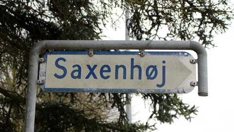 Socialpædagogerne_Saxenhøj_1128x600.jpg