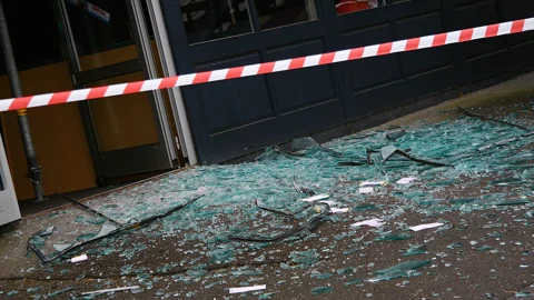 Hærværk_1128x600.jpg