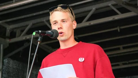 RasmusVestergaardMadsen_pressefoto.jpg