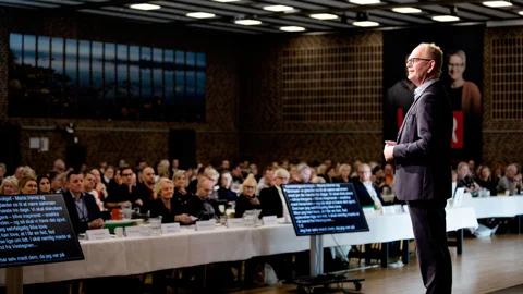 Benny_20181113_Kongres06.jpg