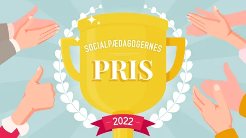 socialpædagogernes pris 2022.png