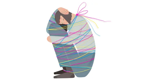 Fagligt Fokus logoer (10).png