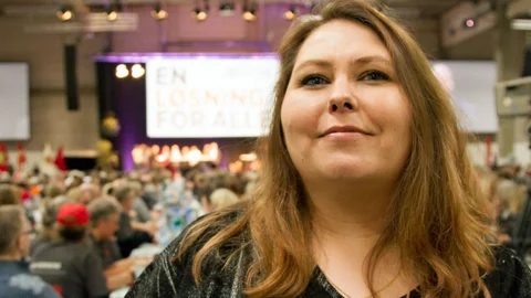 B-Dorthe-Christensen-1128-600.jpg
