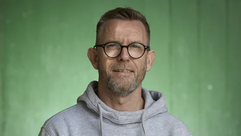 Viktor_Træholt_6_HIGH_1128x600.jpg