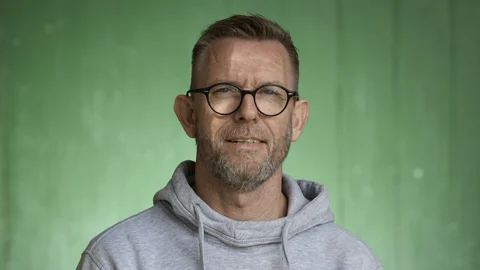 Viktor_Træholt_6_HIGH_1128x600.jpg