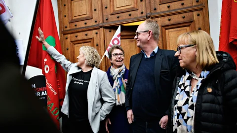 Forligsinstitutionen_philipdavali_skåret.jpg